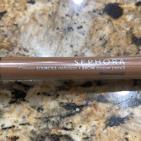 Sephora bundle - Picture 11 of 14